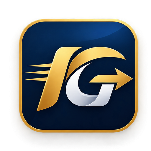 ItqanGo